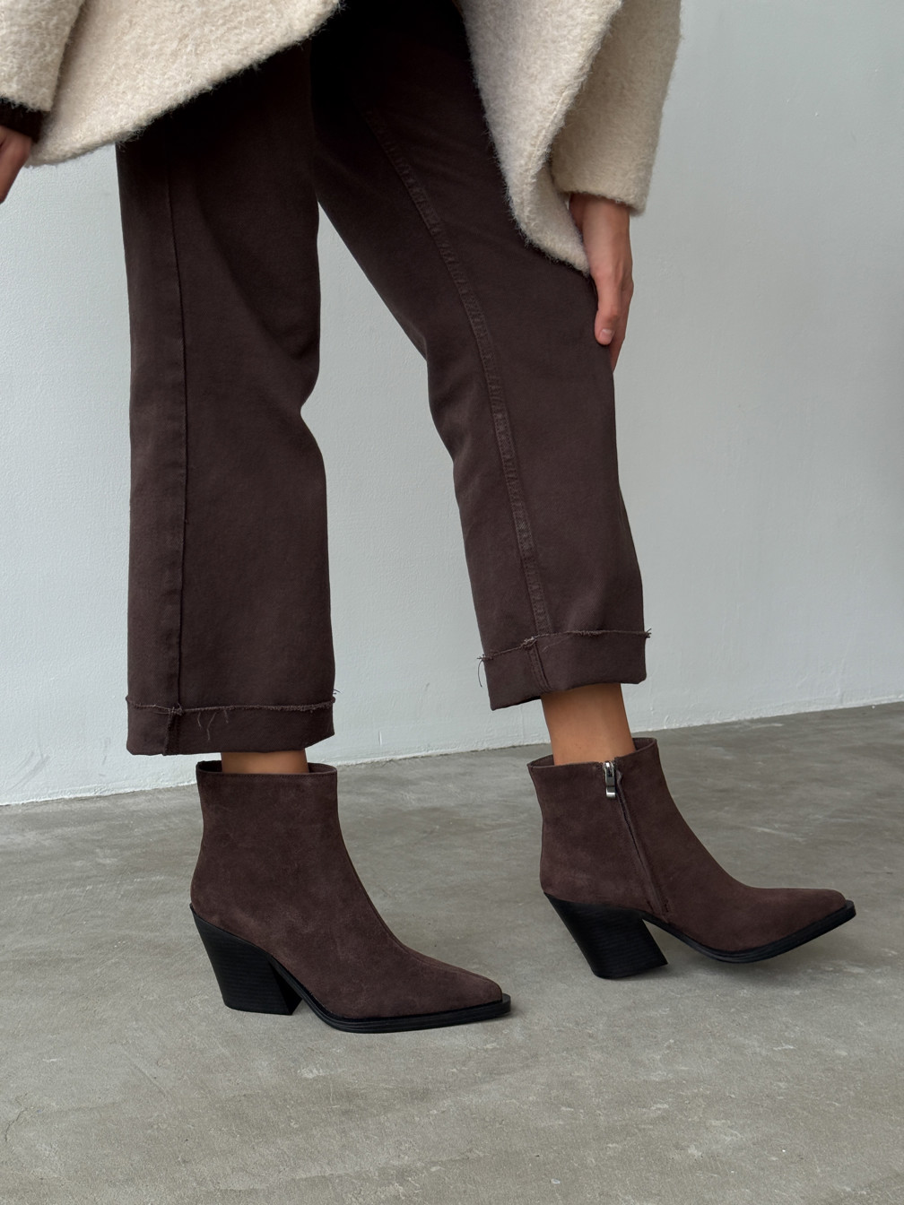 Variation Gallery Image