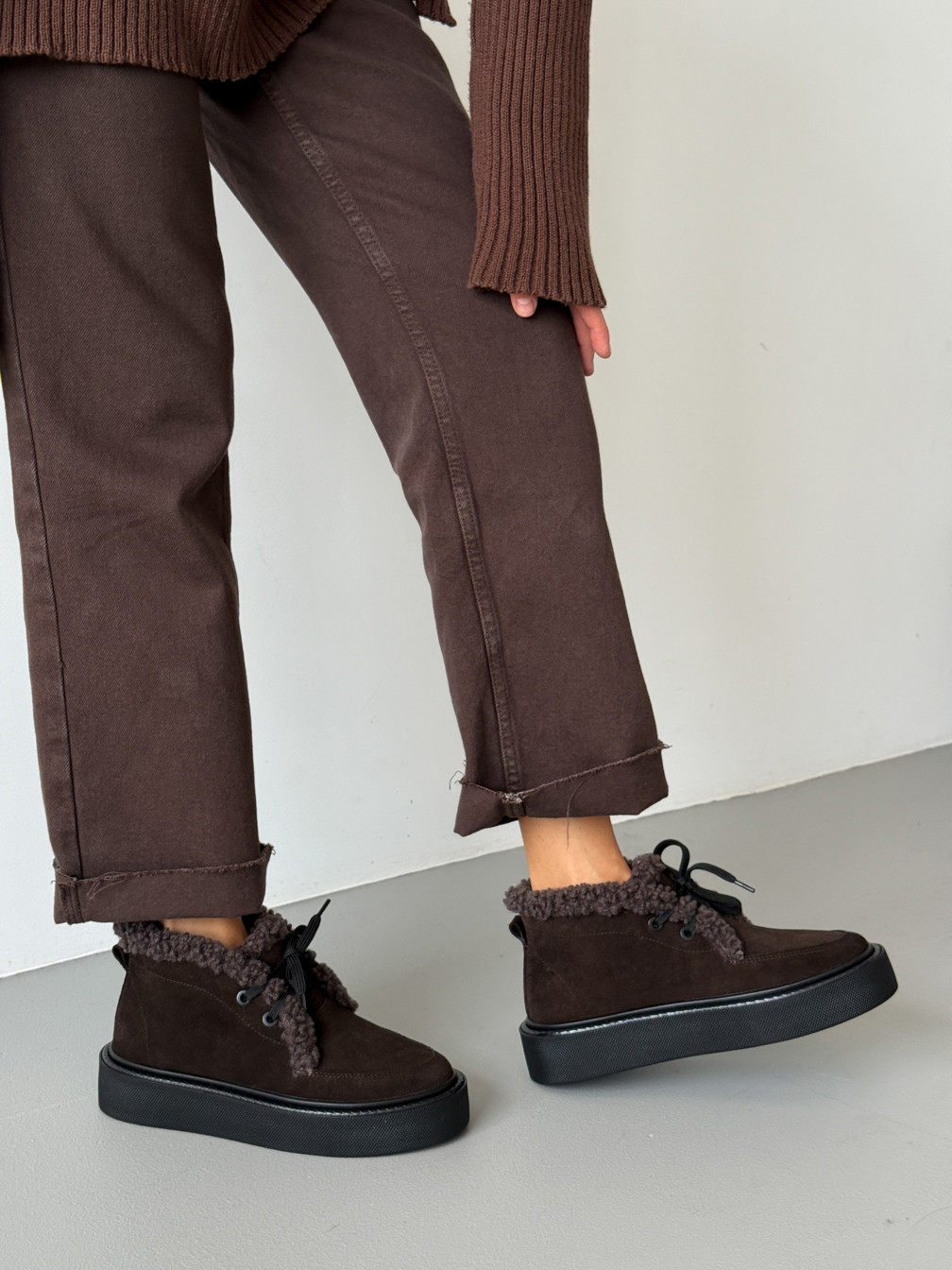 Variation Gallery Image