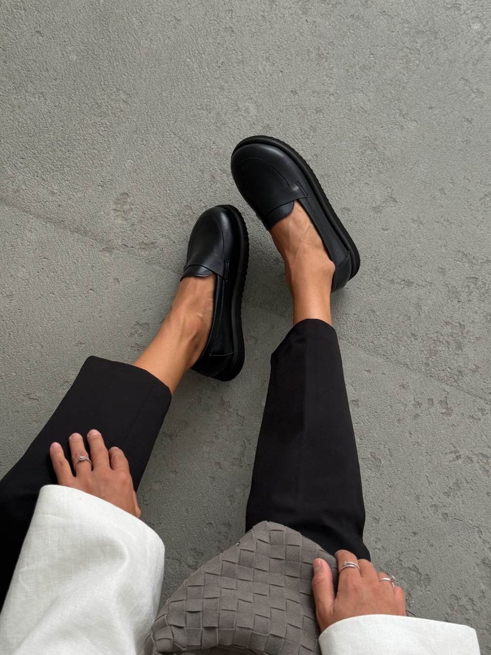 Variation Gallery Image