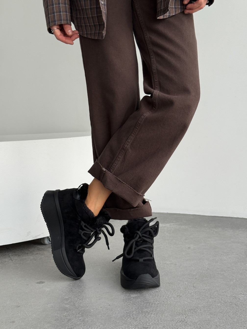 Variation Gallery Image