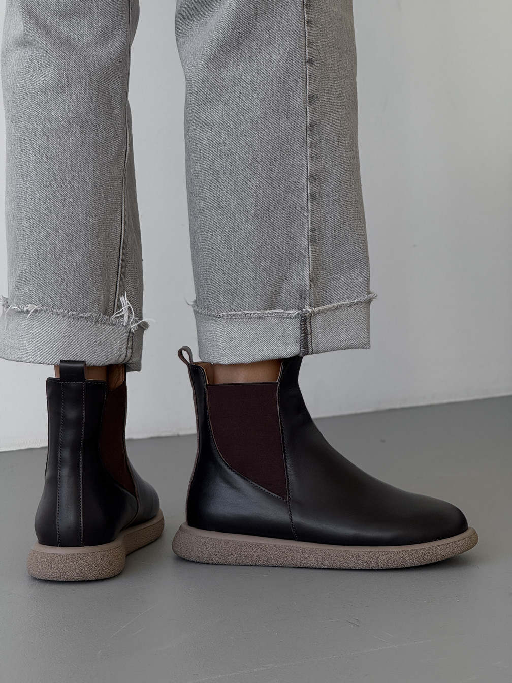 Variation Gallery Image