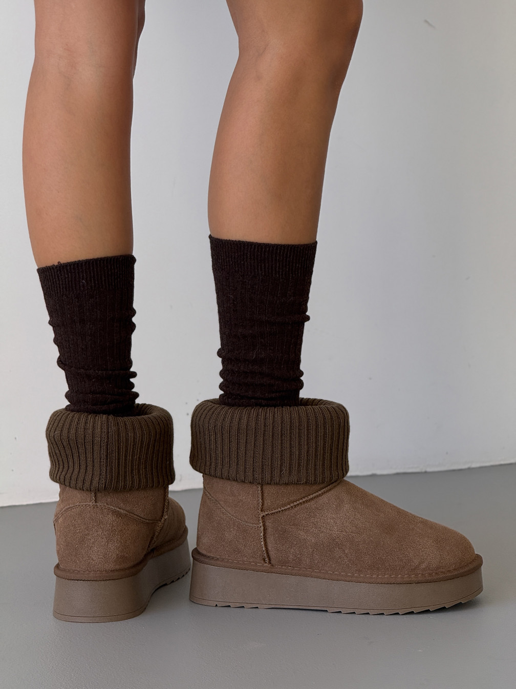 Variation Gallery Image