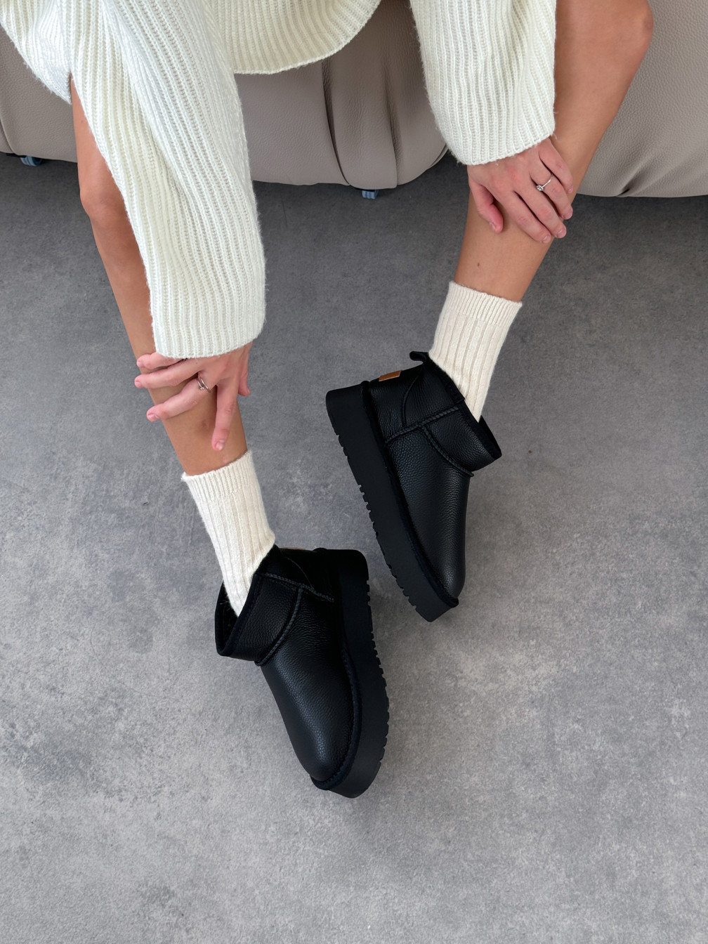 Variation Gallery Image