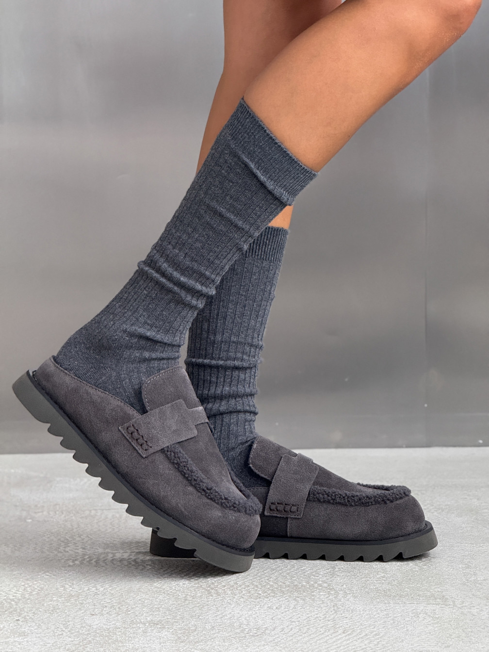 Variation Gallery Image