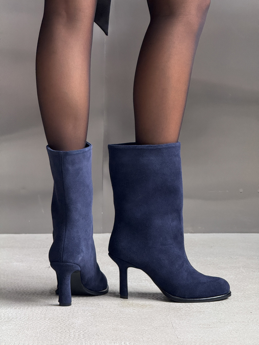 Variation Gallery Image