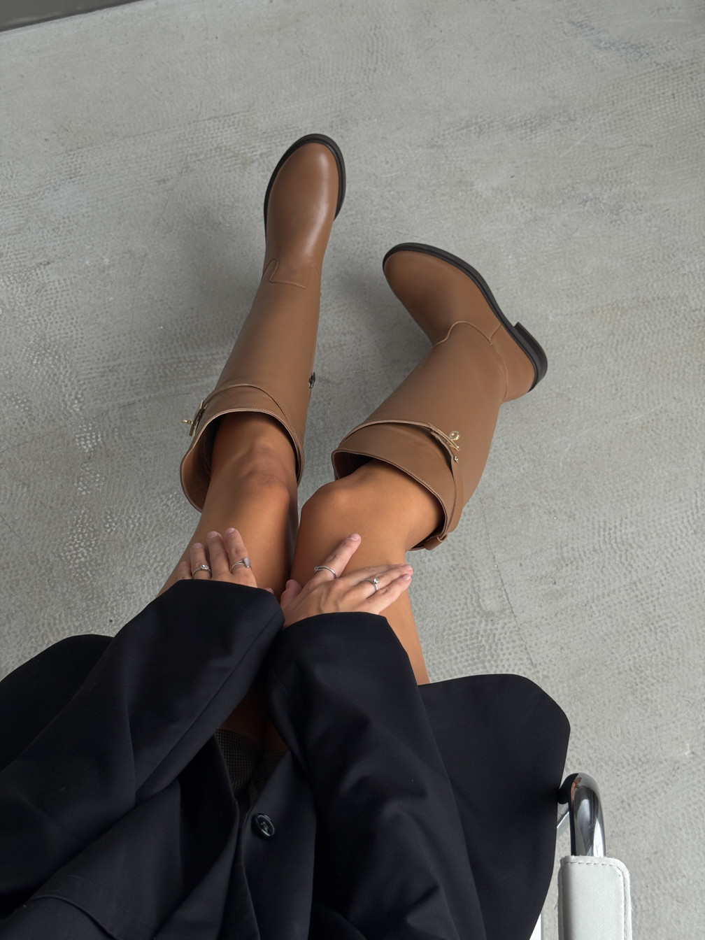 Variation Gallery Image