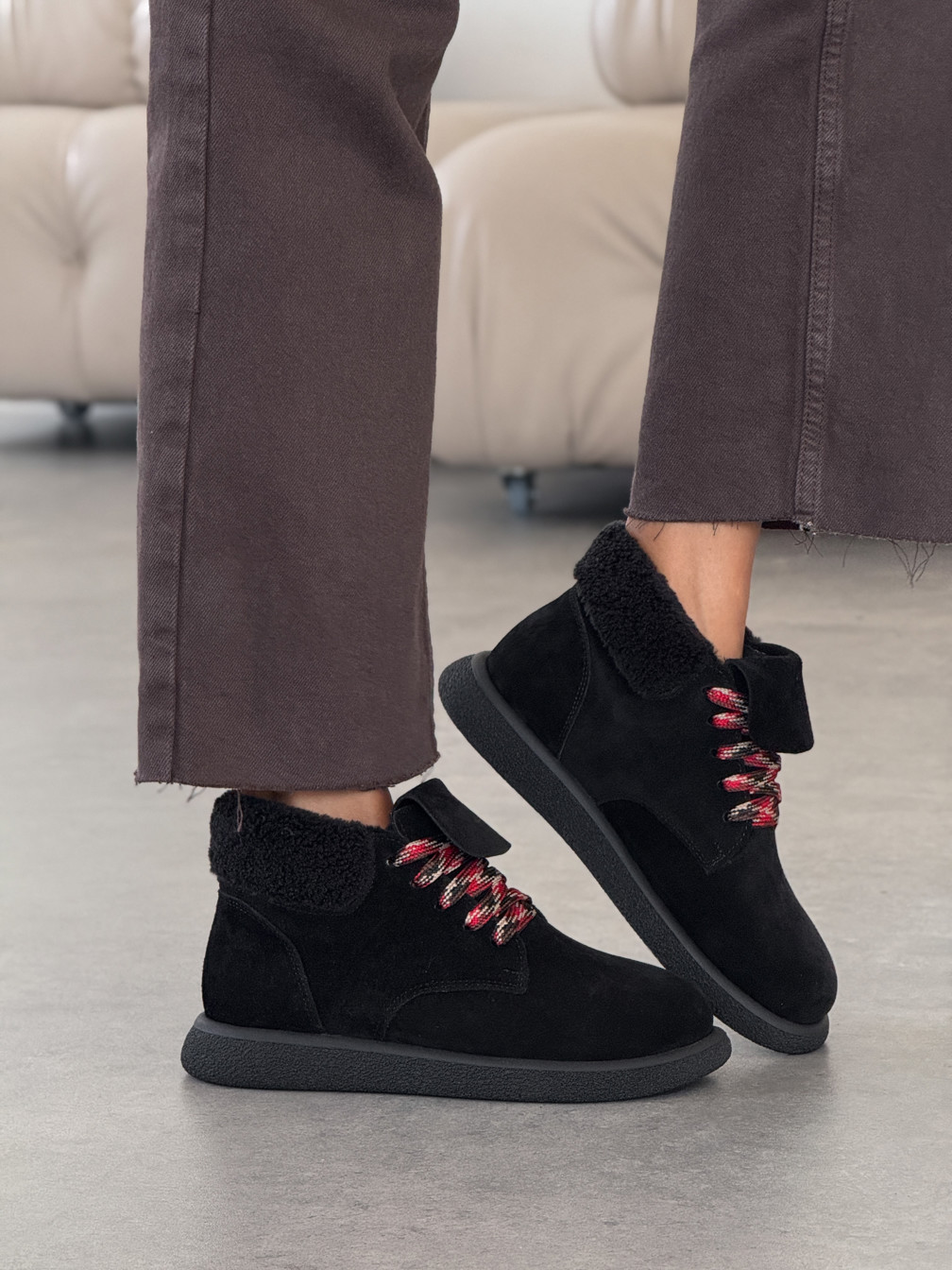 Variation Gallery Image