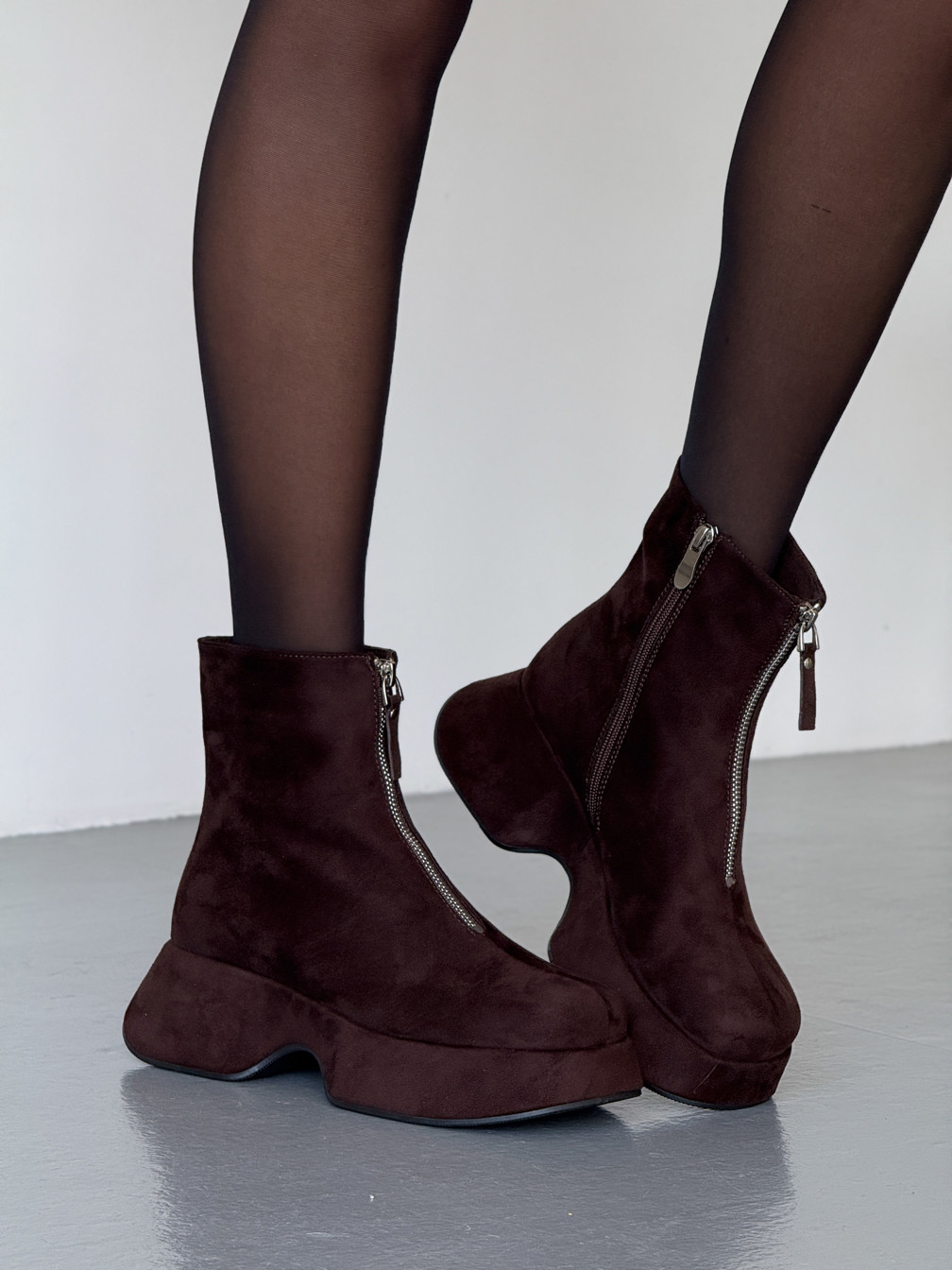 Variation Gallery Image