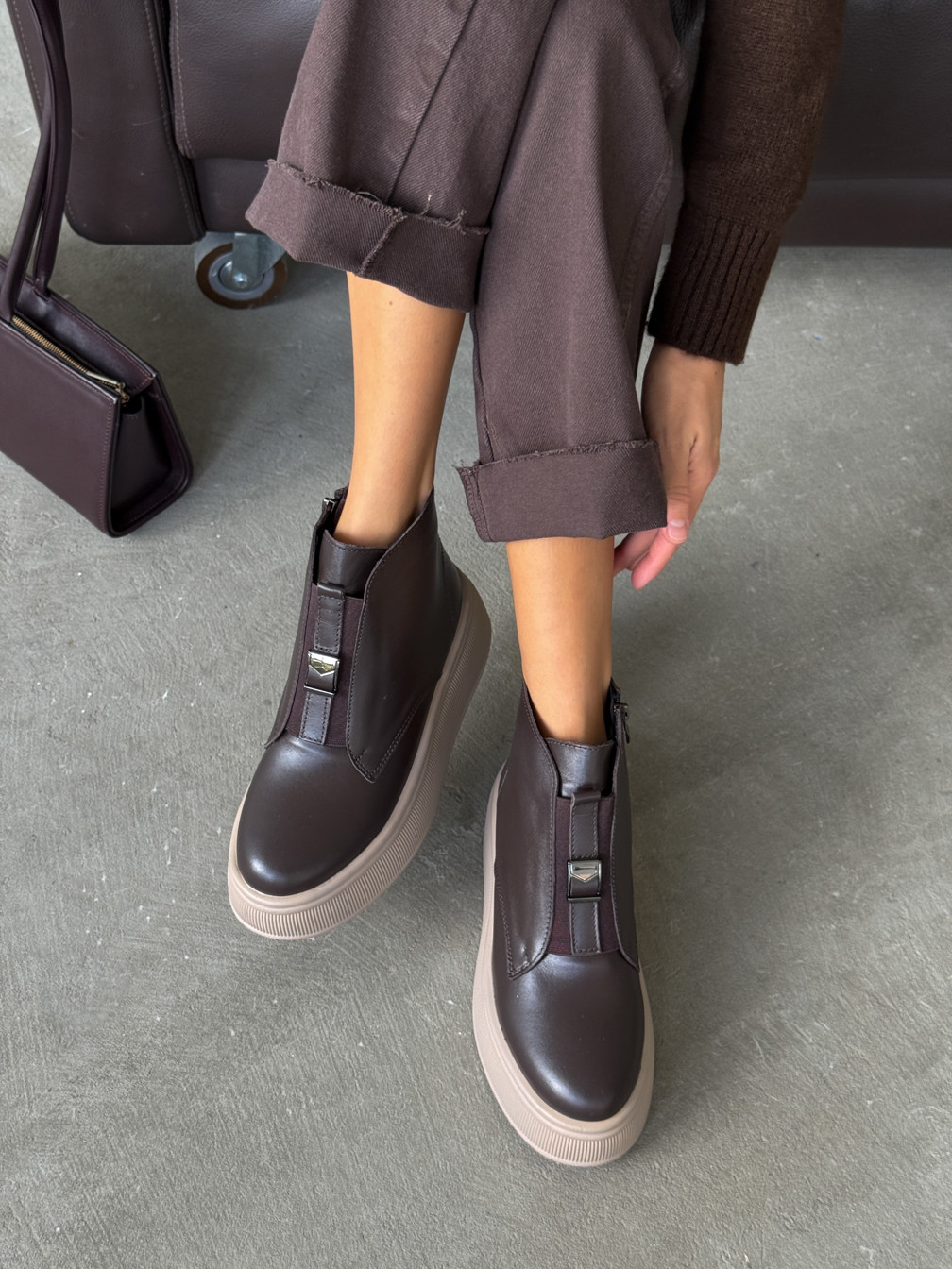 Variation Gallery Image