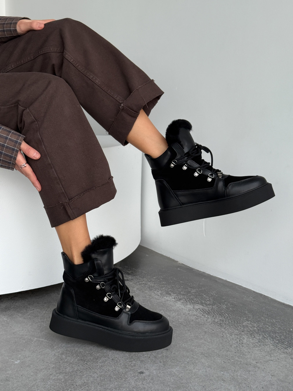 Variation Gallery Image