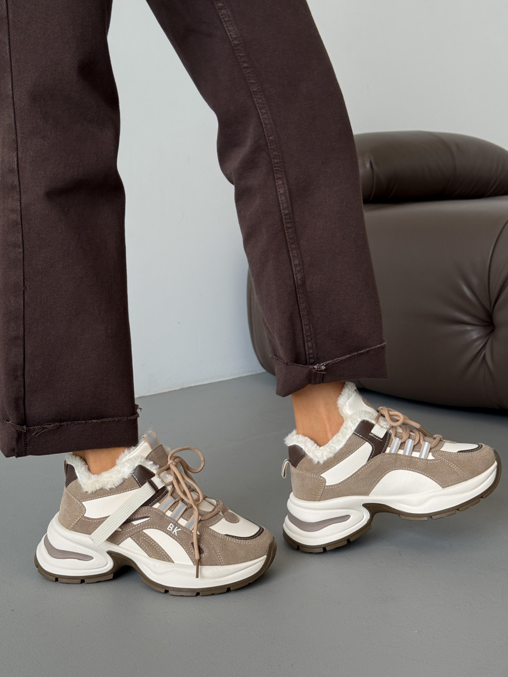 Variation Gallery Image