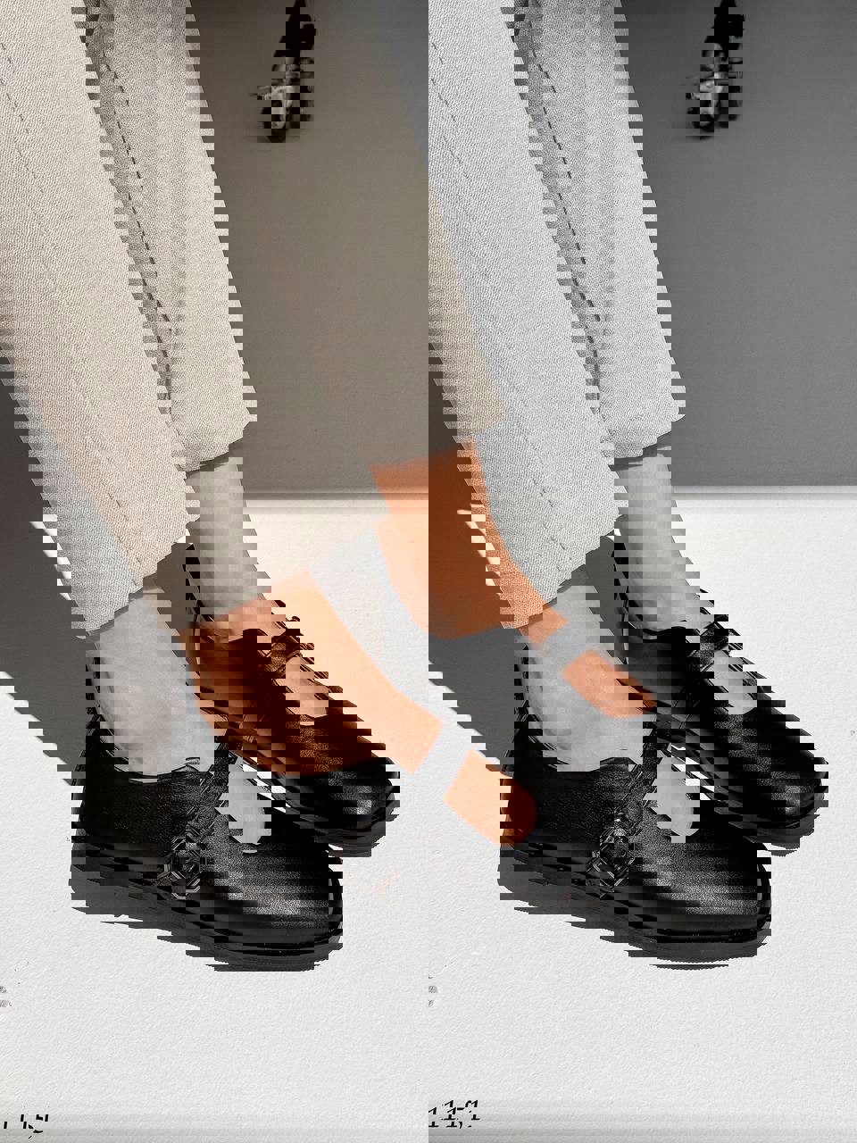 Variation Gallery Image