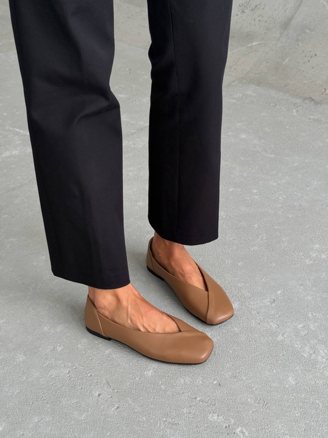 Variation Gallery Image