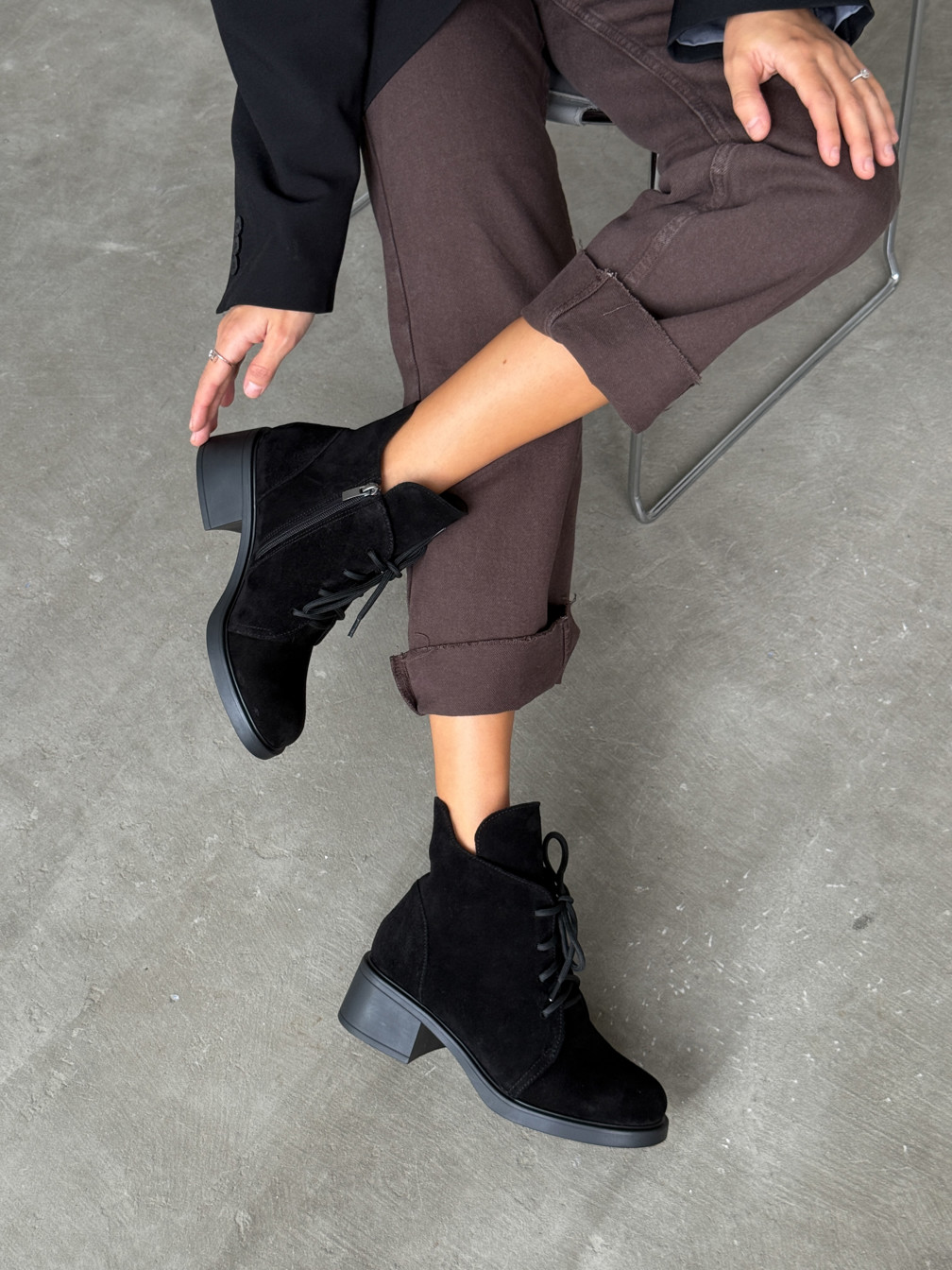 Variation Gallery Image