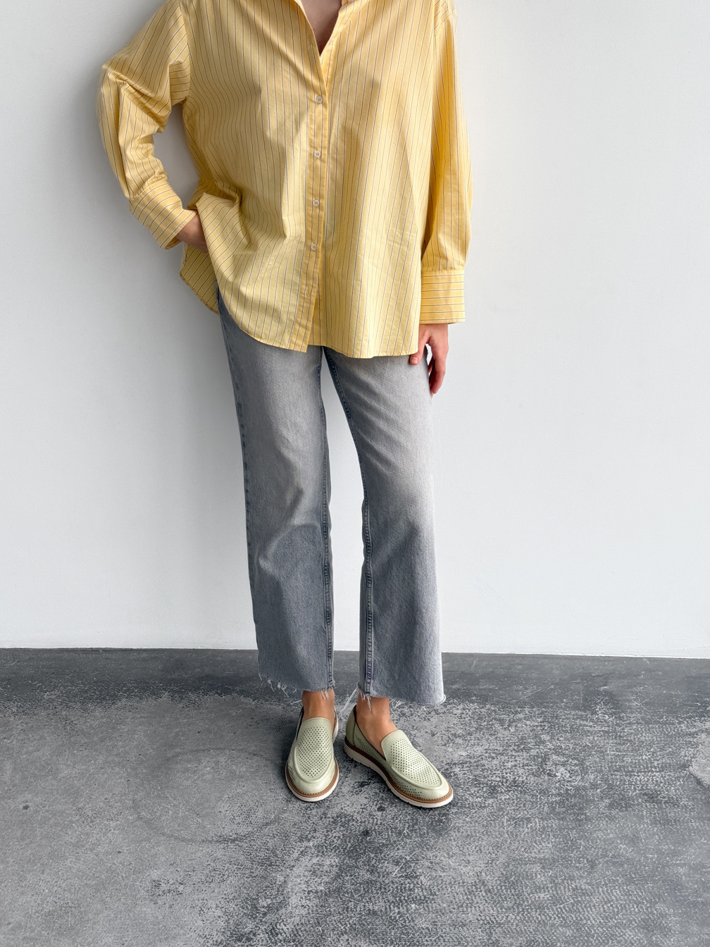 Variation Gallery Image