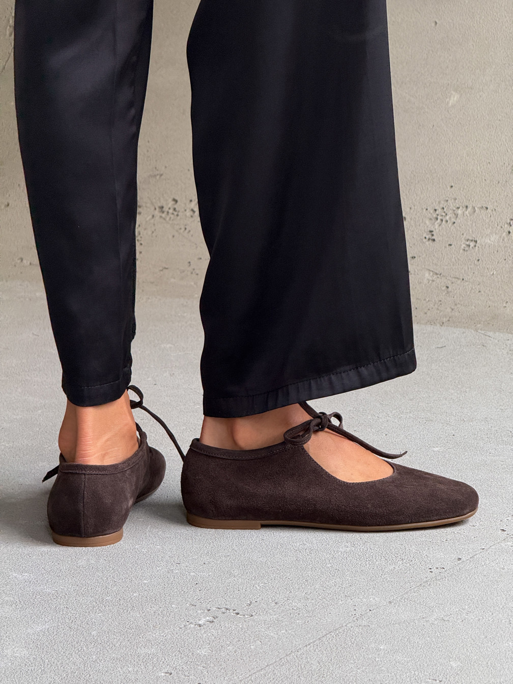 Variation Gallery Image