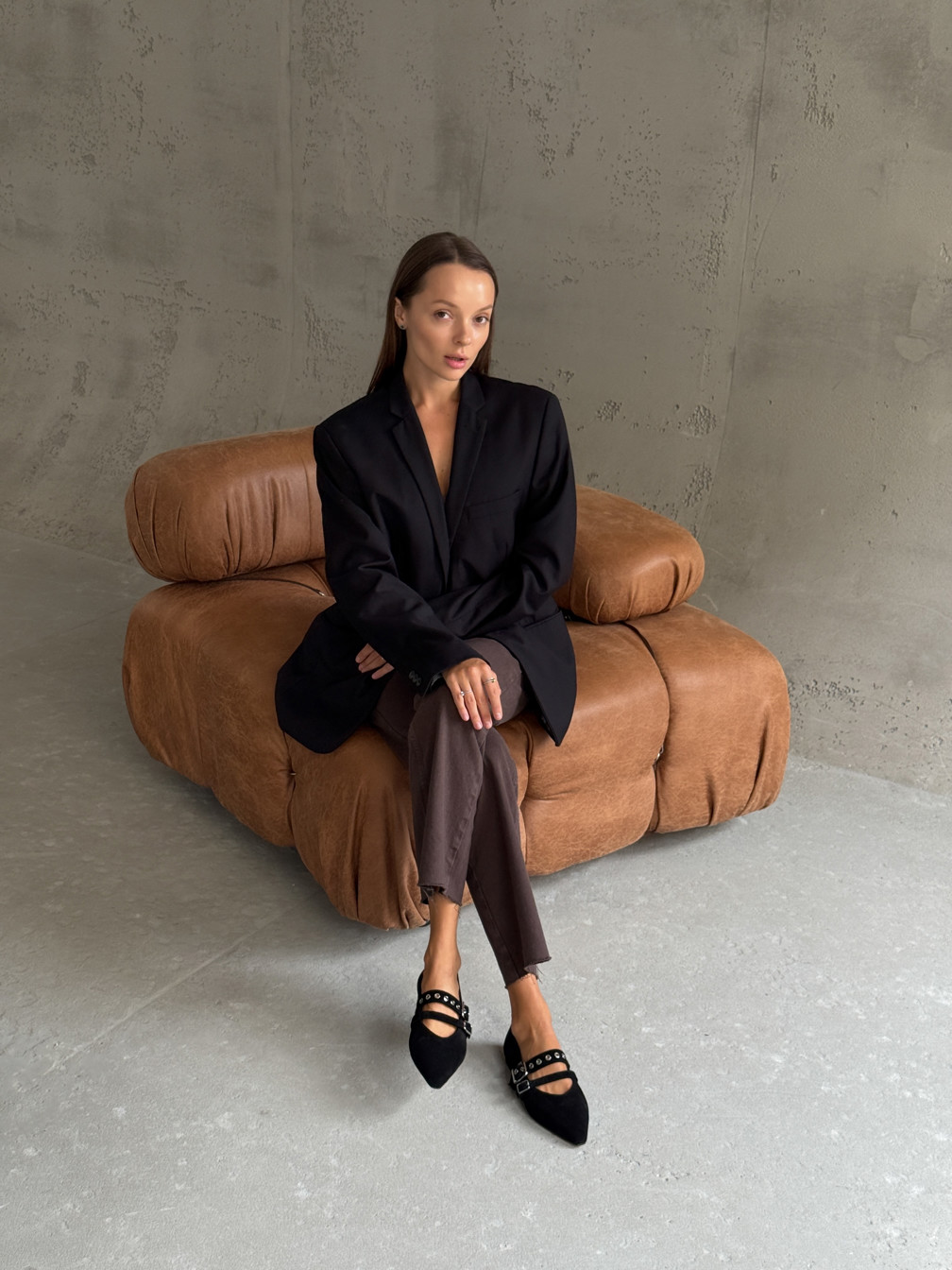 Variation Gallery Image