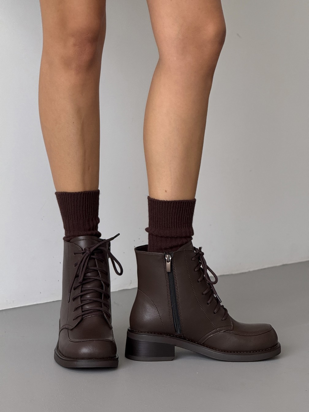 Variation Gallery Image