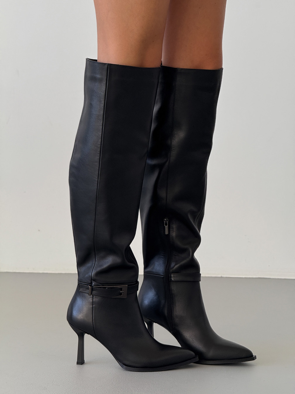 Variation Gallery Image