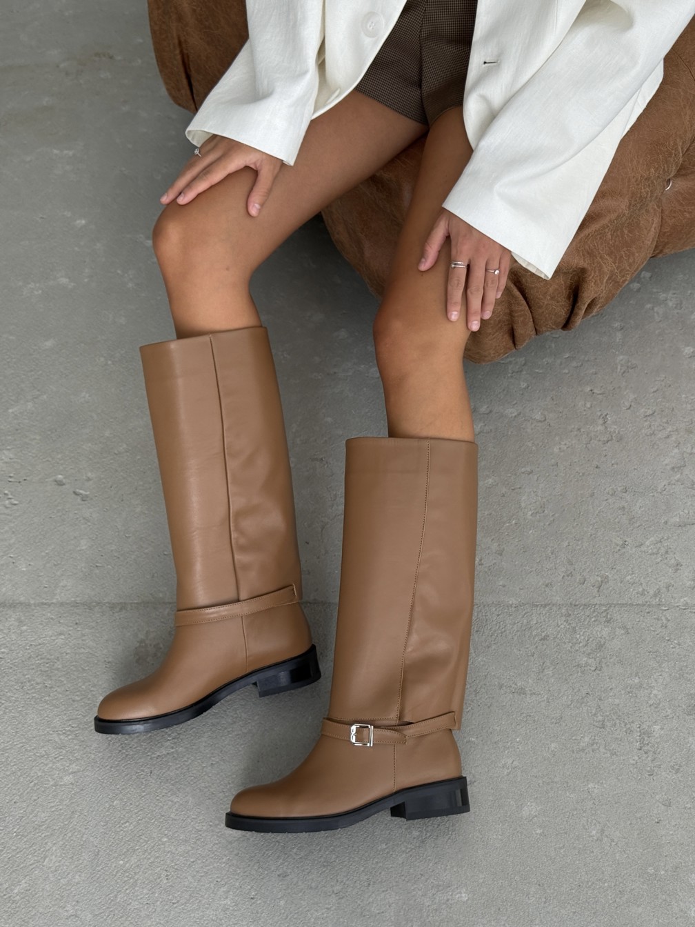 Variation Gallery Image