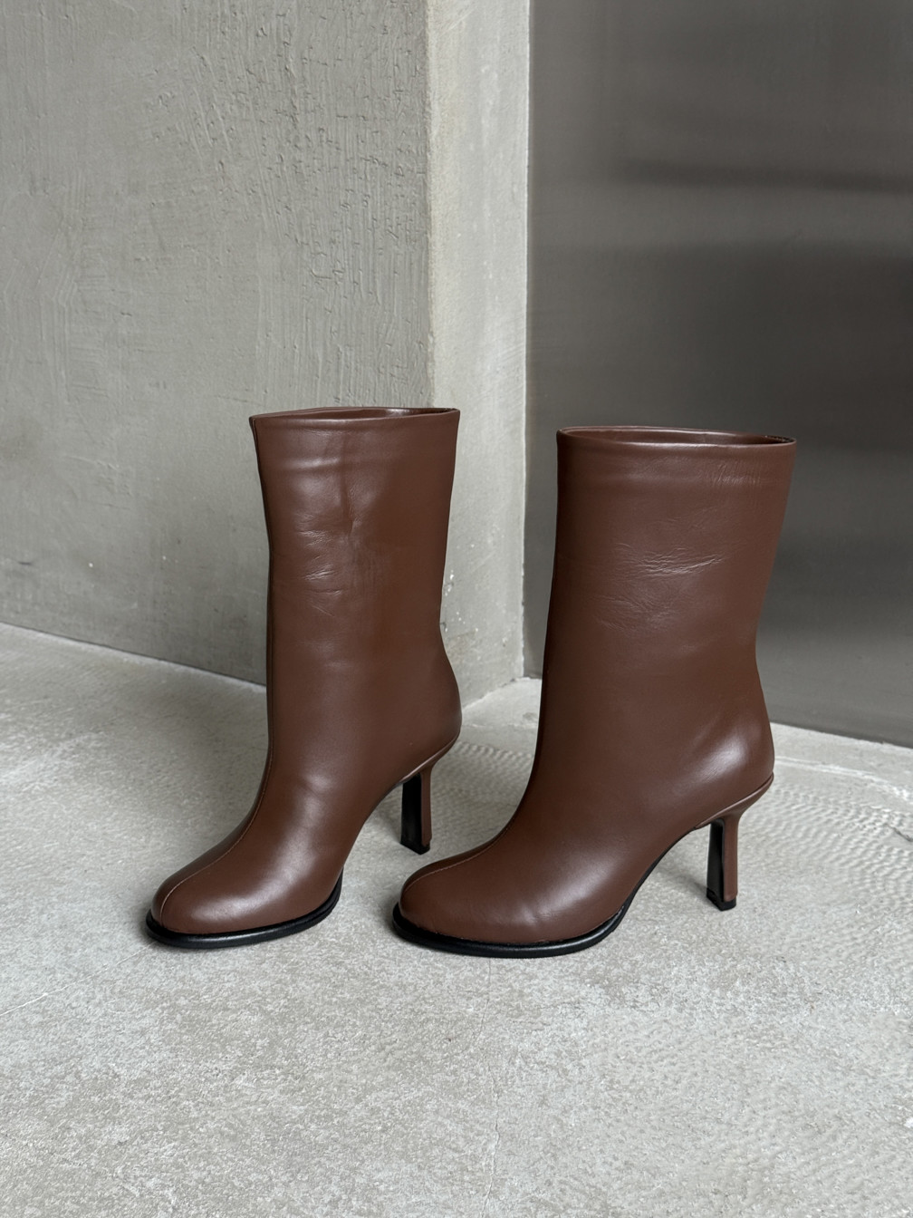 Variation Gallery Image