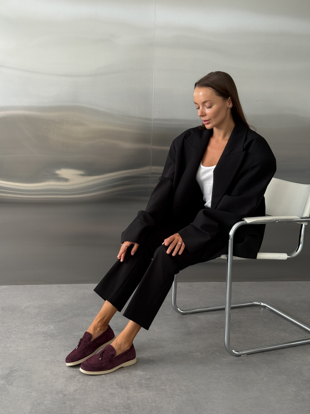 Variation Gallery Image