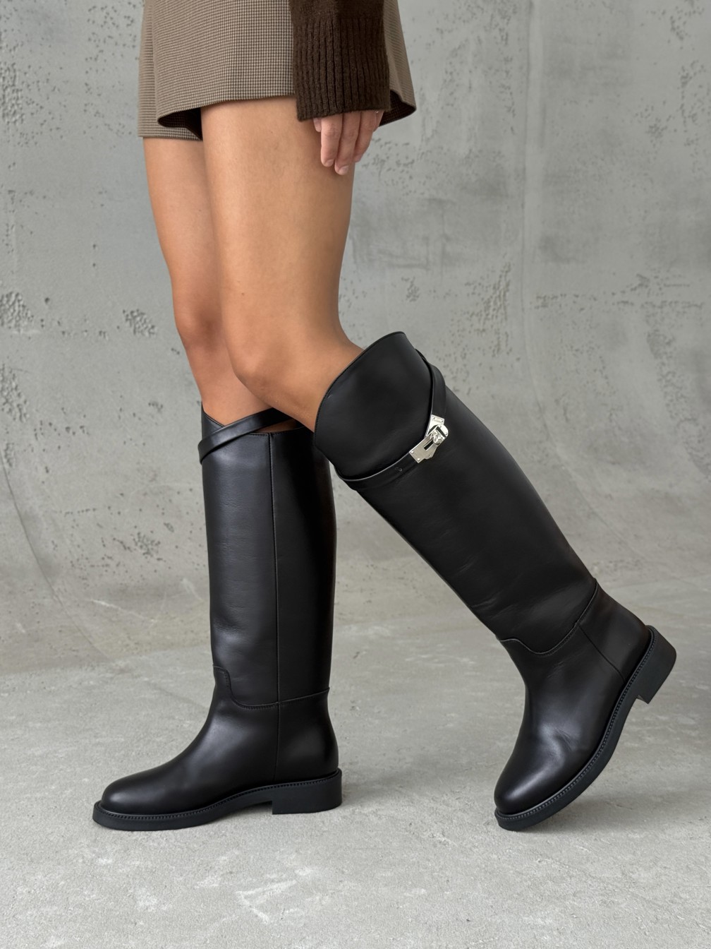 Variation Gallery Image