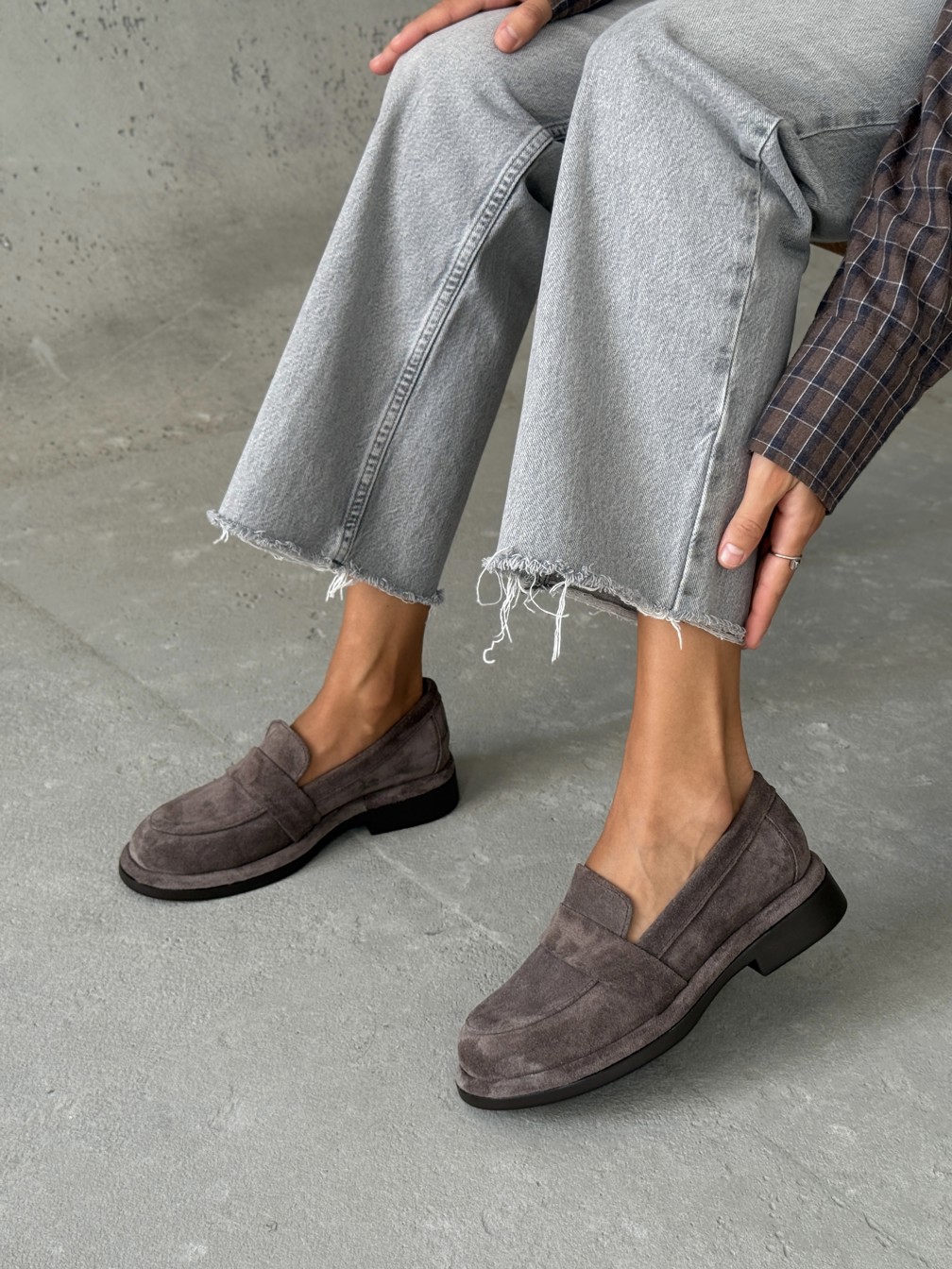 Variation Gallery Image