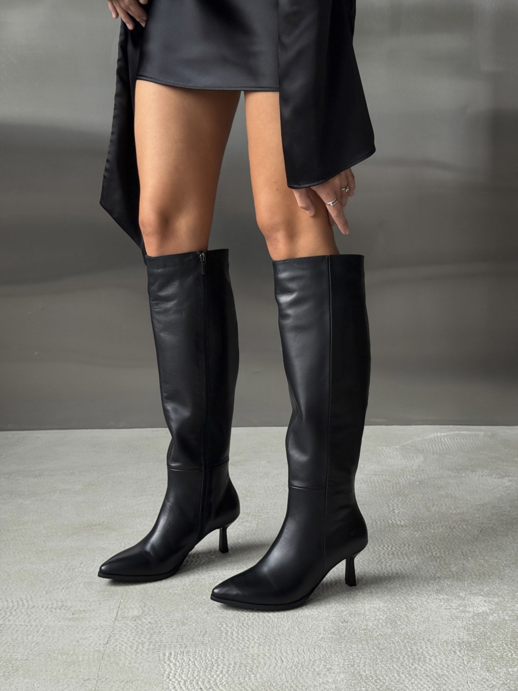 Variation Gallery Image