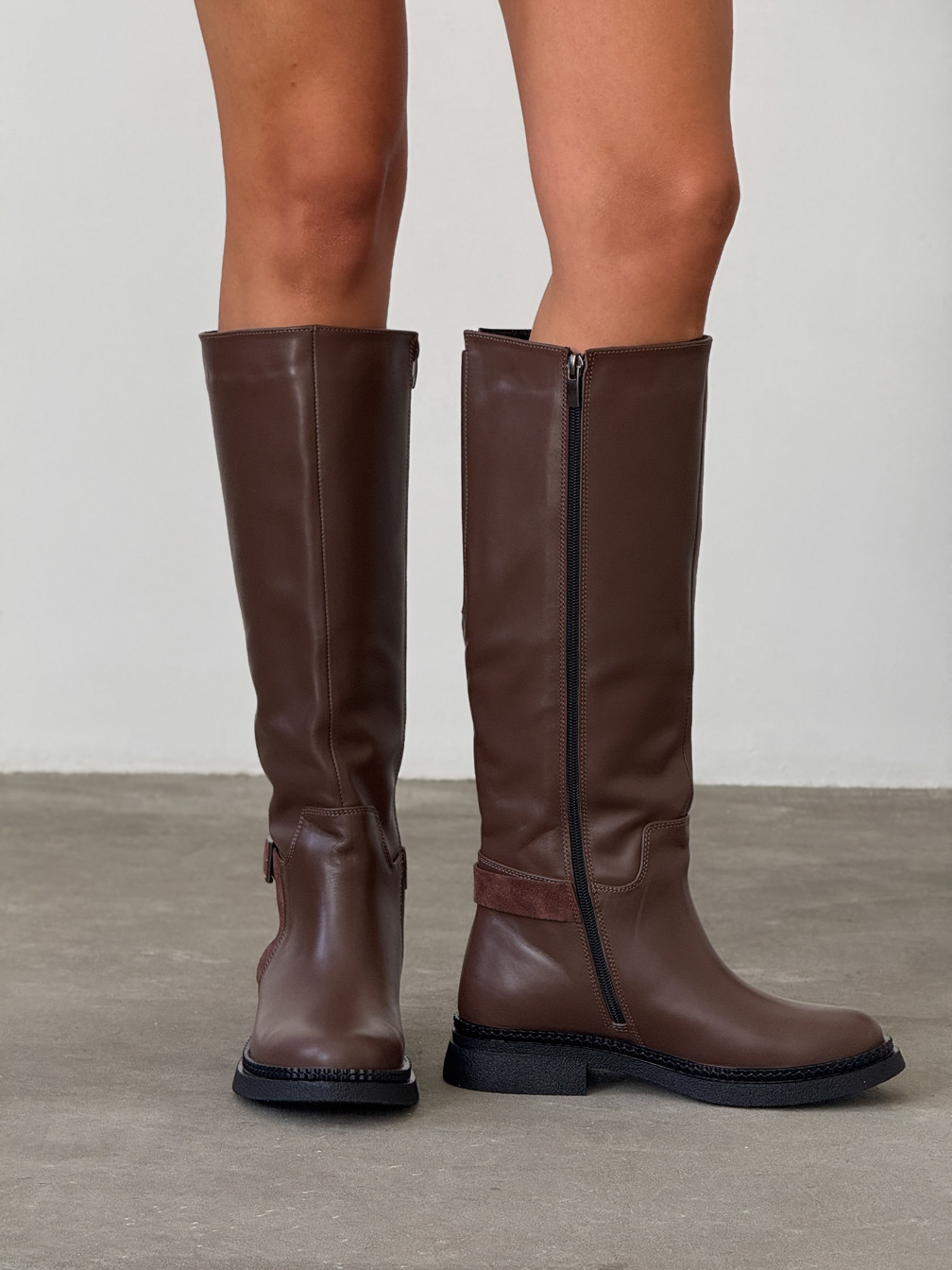 Variation Gallery Image