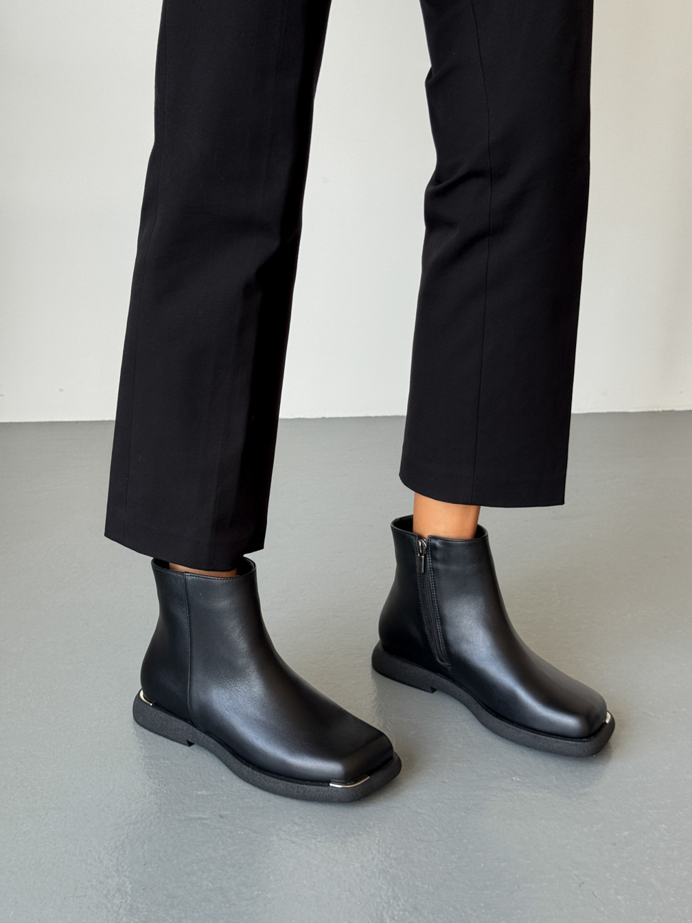 Variation Gallery Image