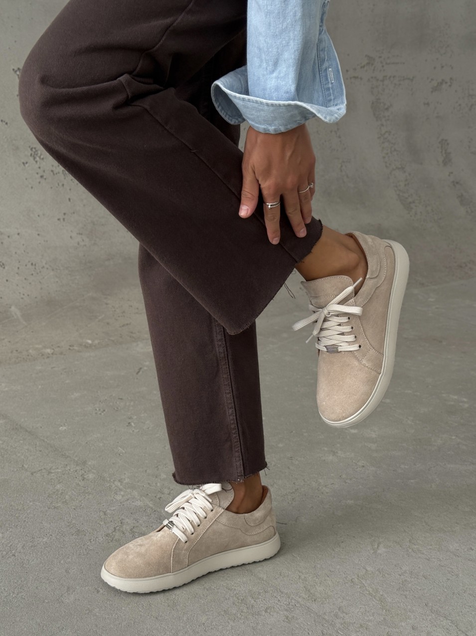 Variation Gallery Image