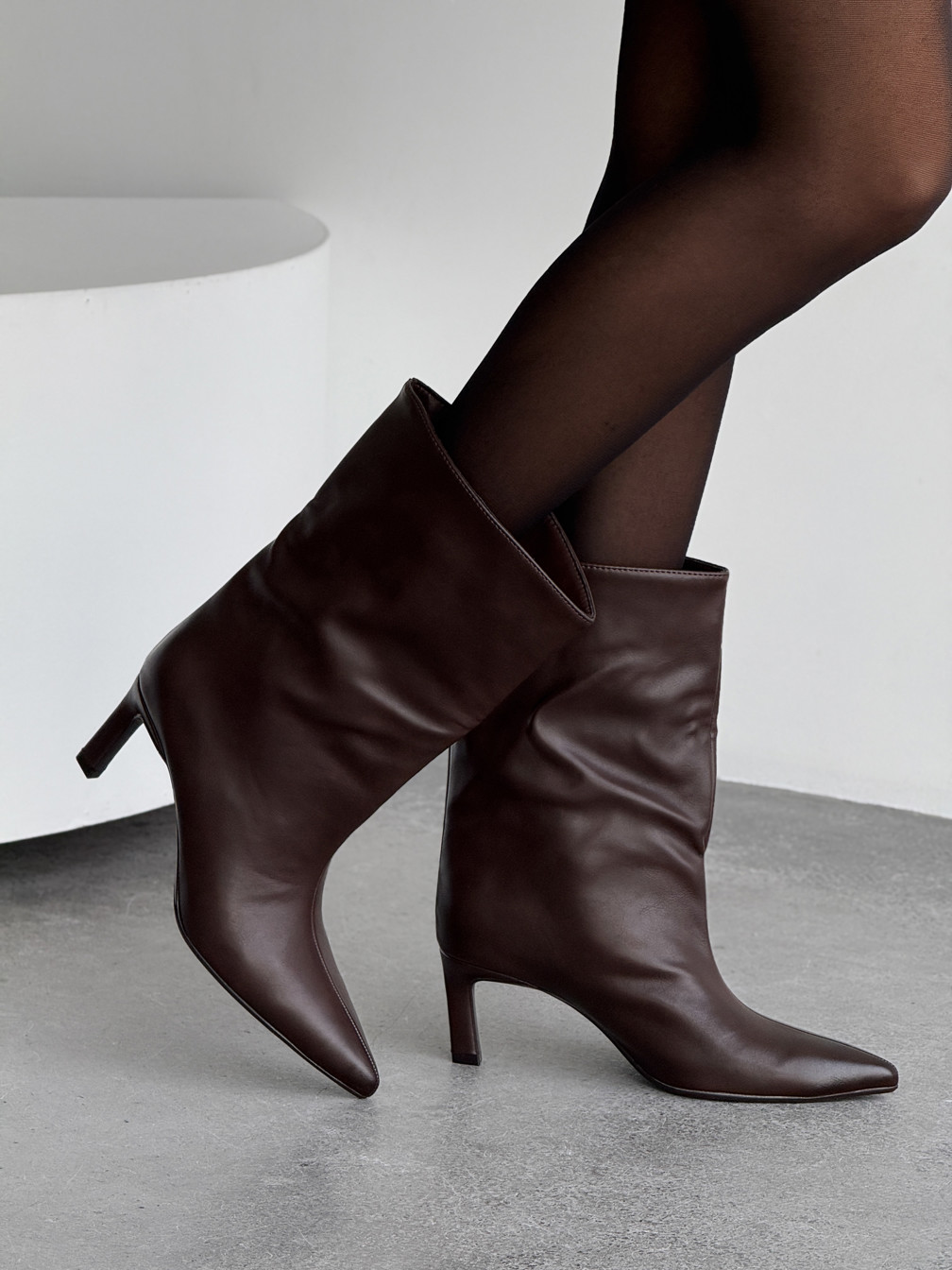 Variation Gallery Image