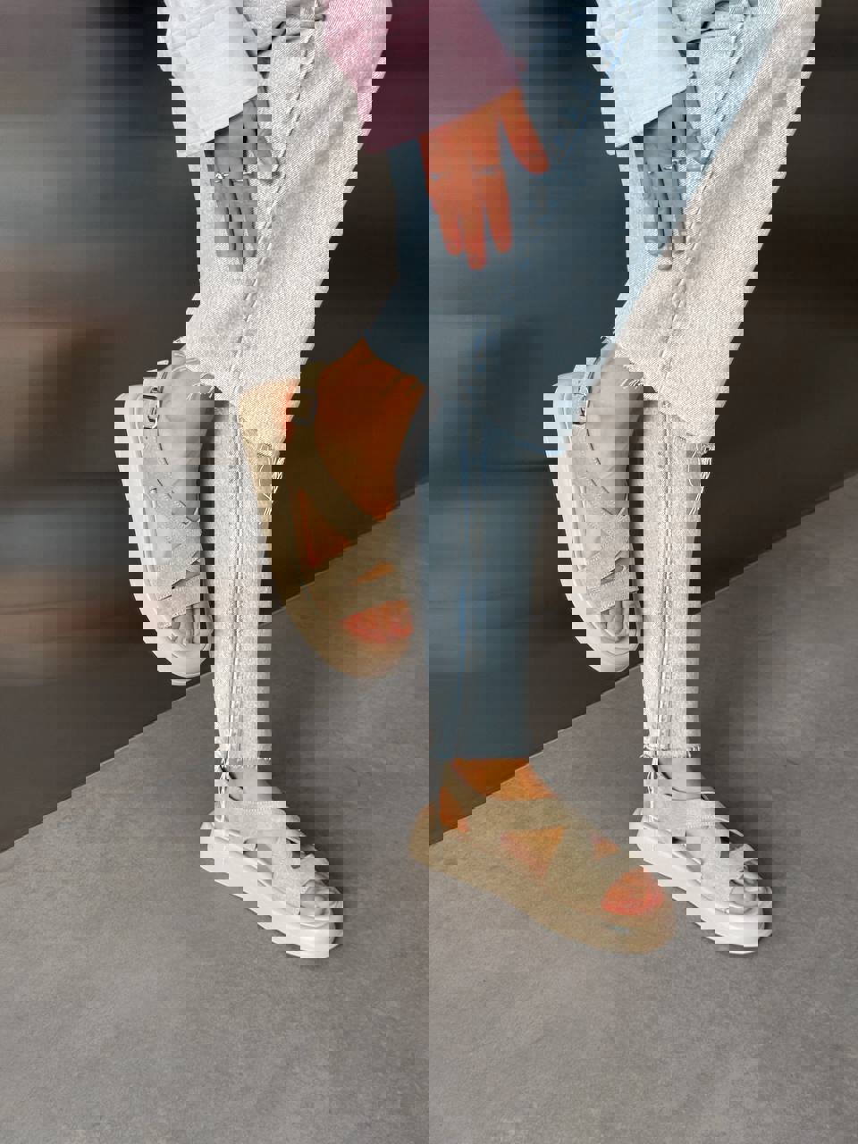 Variation Gallery Image