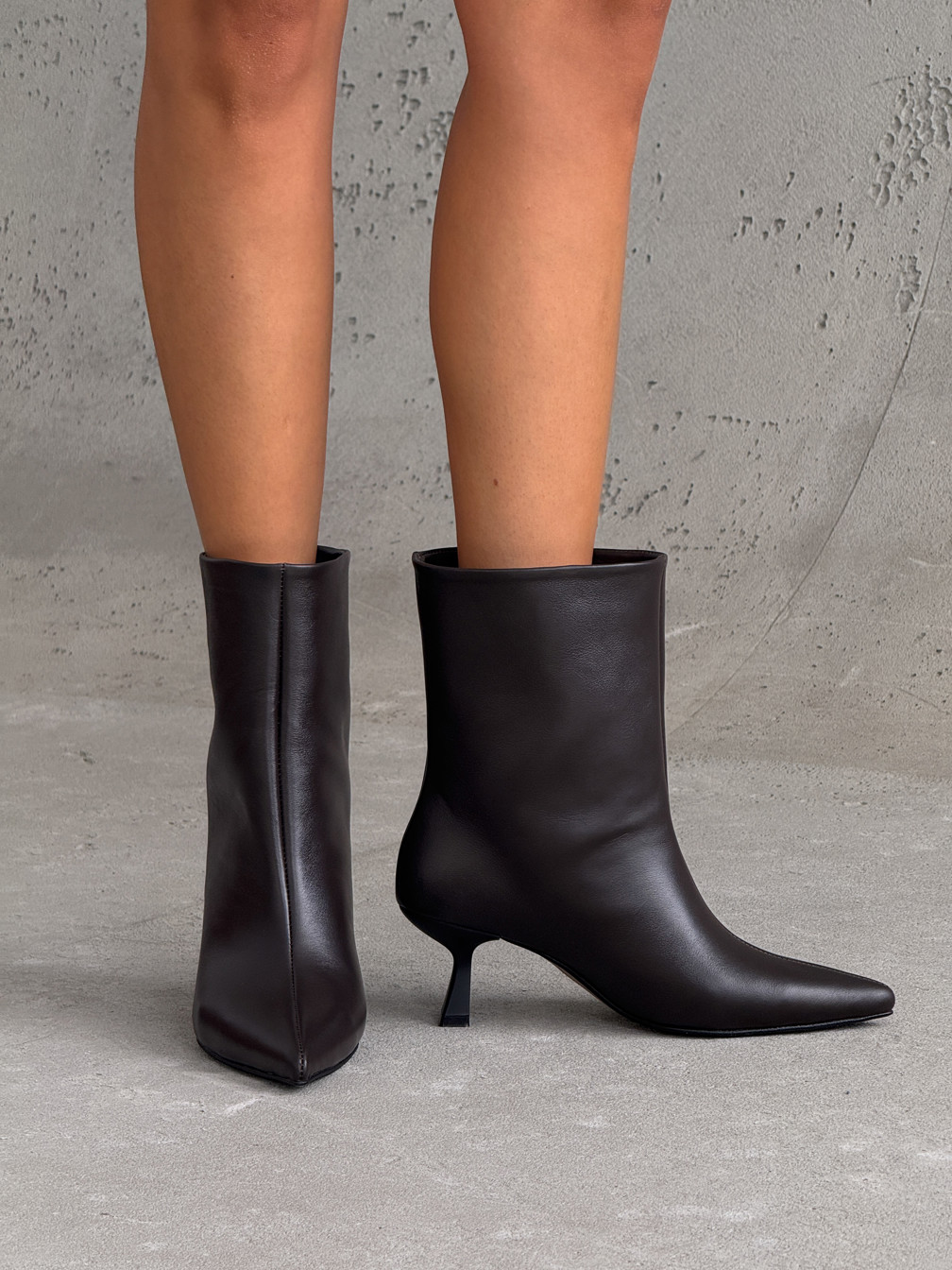 Variation Gallery Image