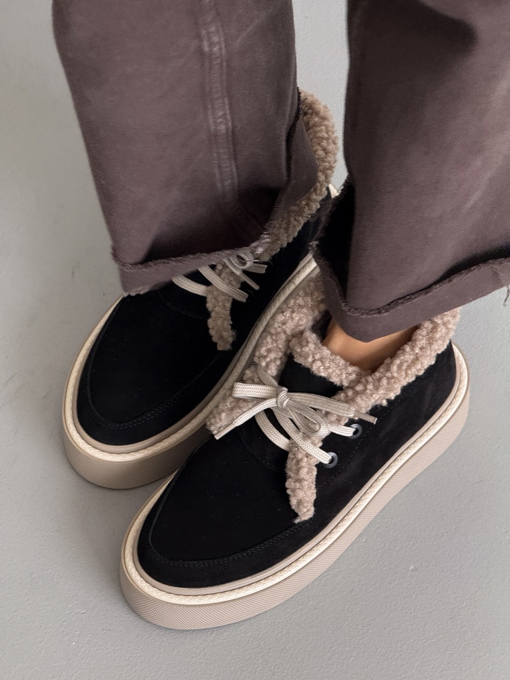 Variation Gallery Image