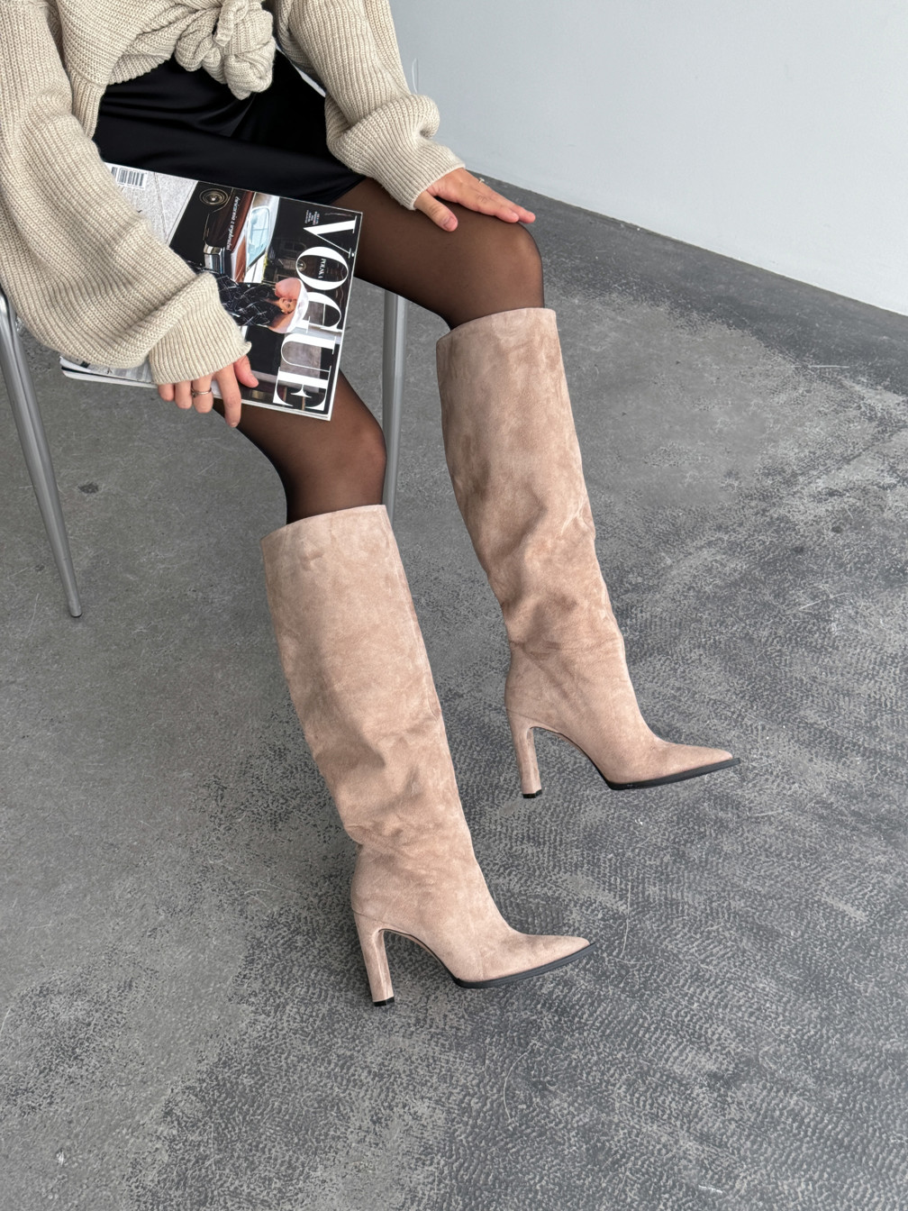 Variation Gallery Image