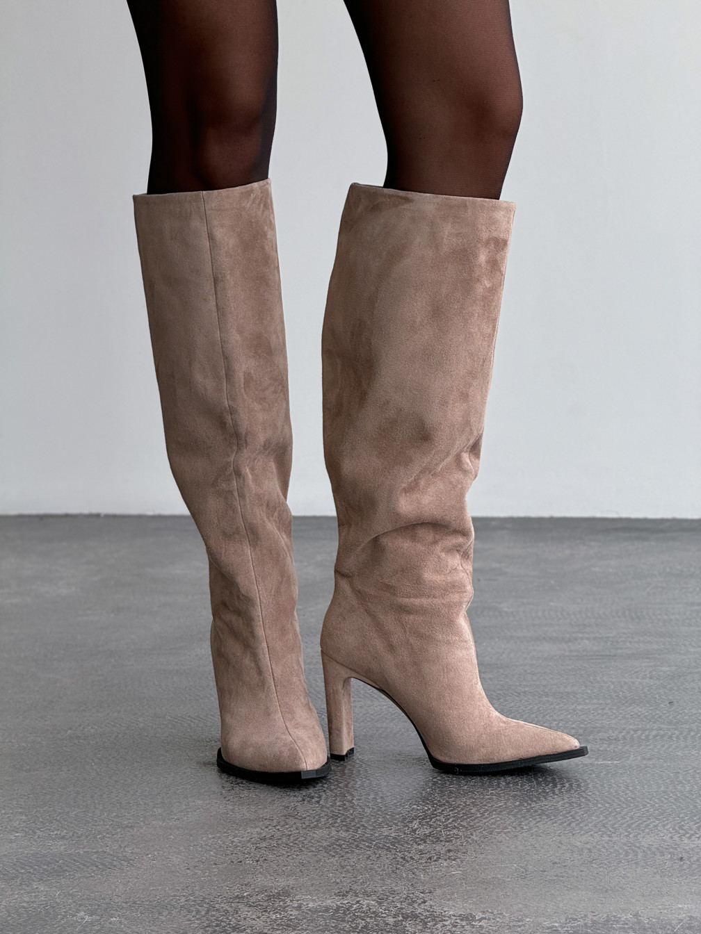 Variation Gallery Image