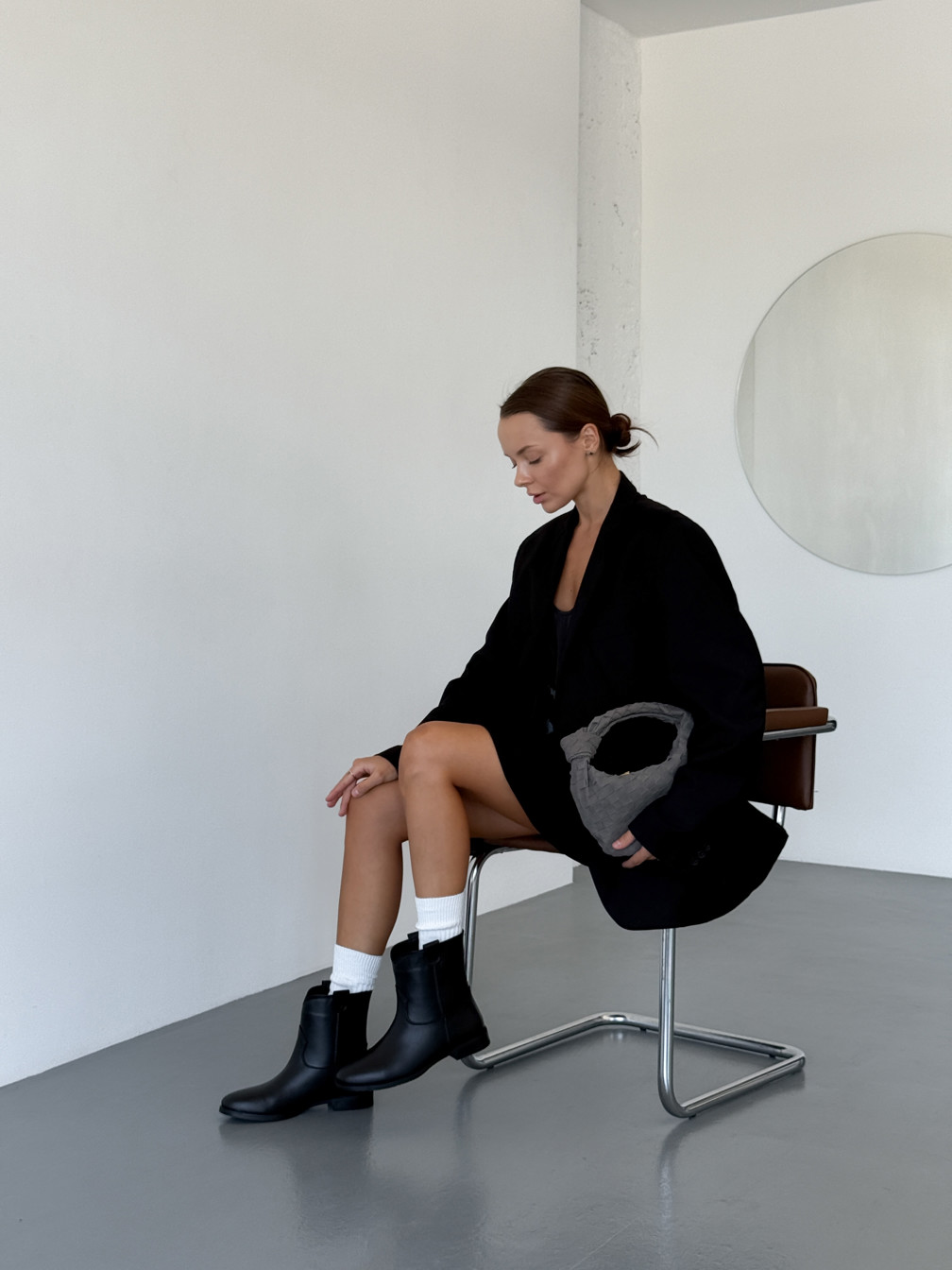 Variation Gallery Image