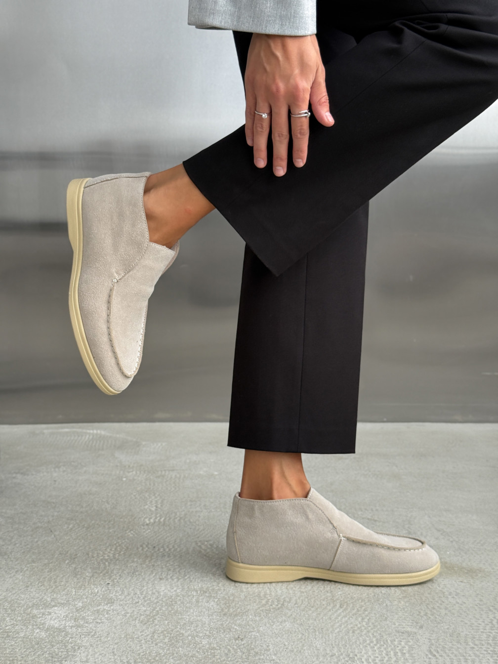 Variation Gallery Image