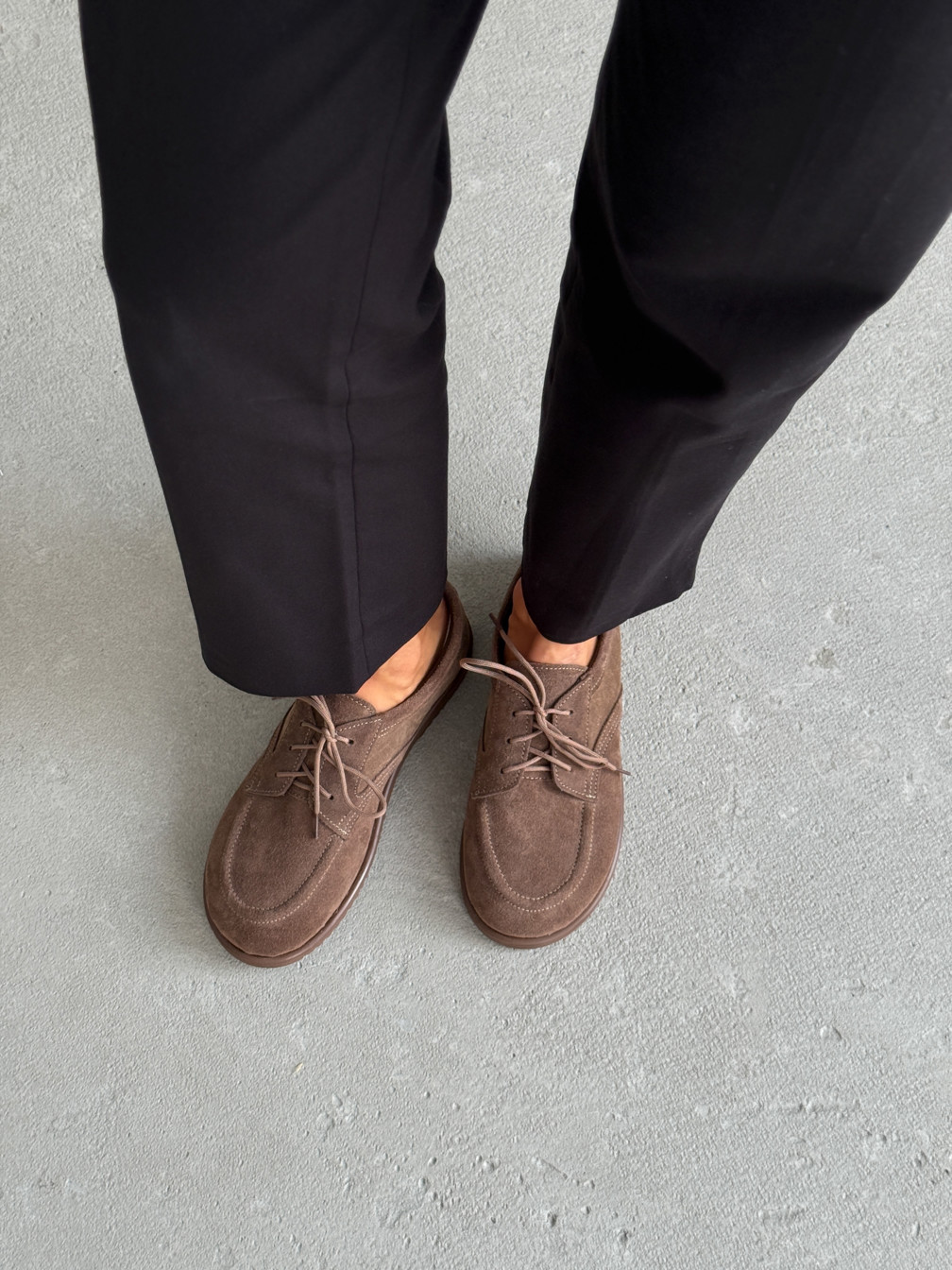 Variation Gallery Image