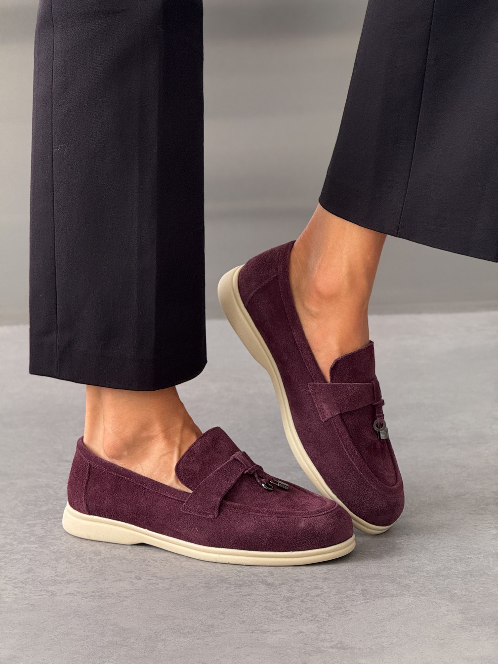 Variation Gallery Image