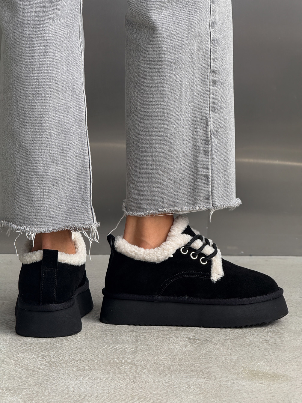 Variation Gallery Image