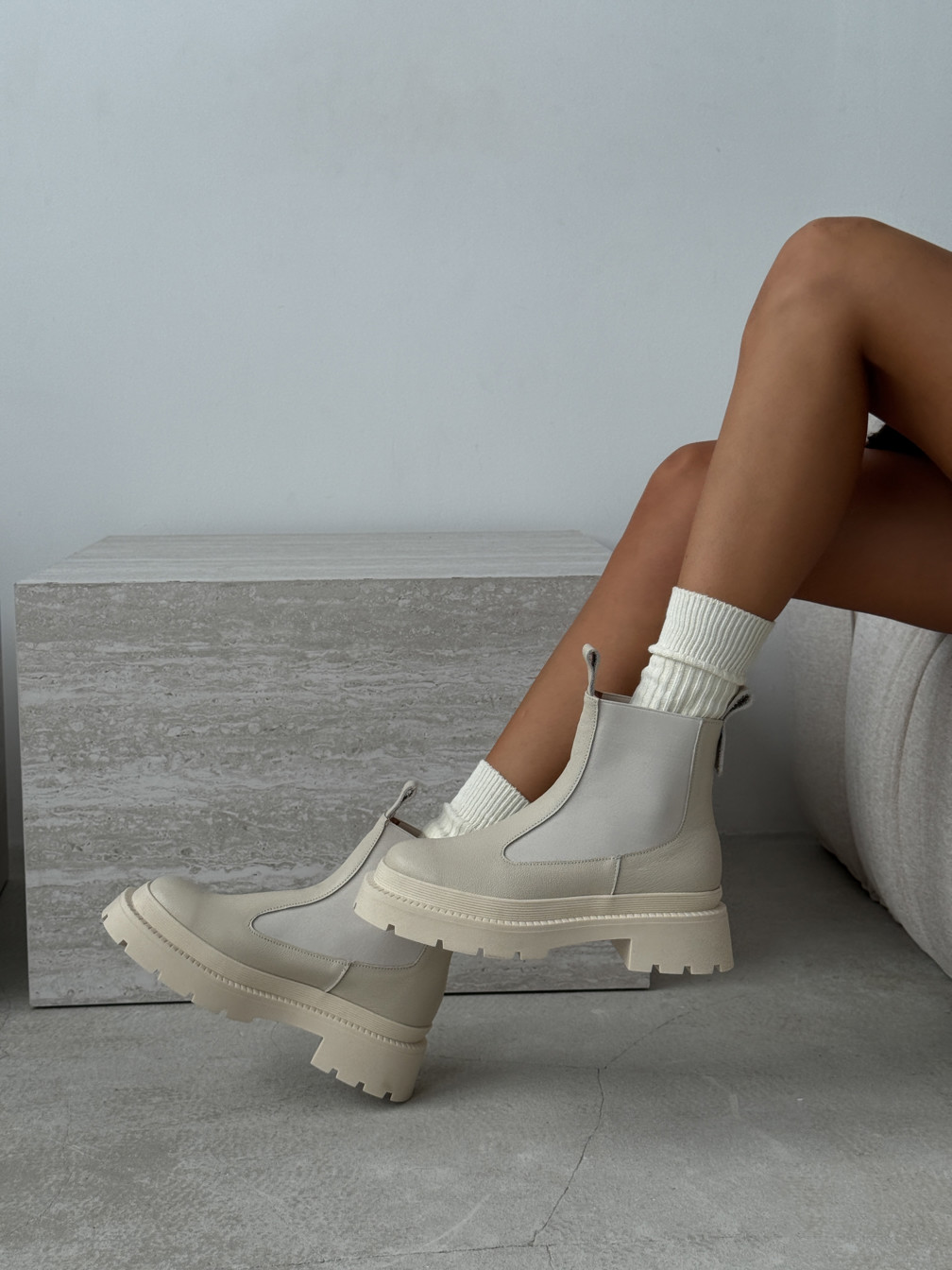 Variation Gallery Image