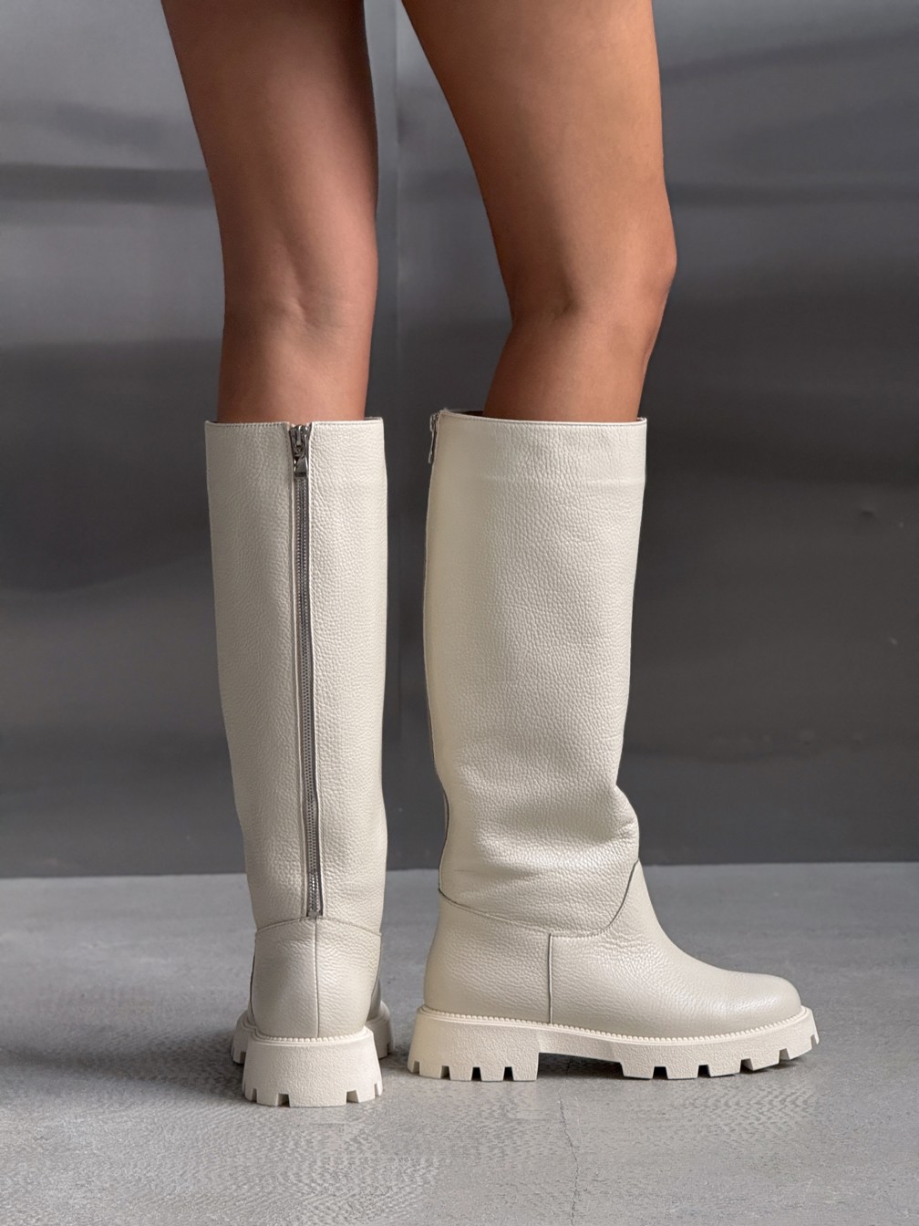 Variation Gallery Image