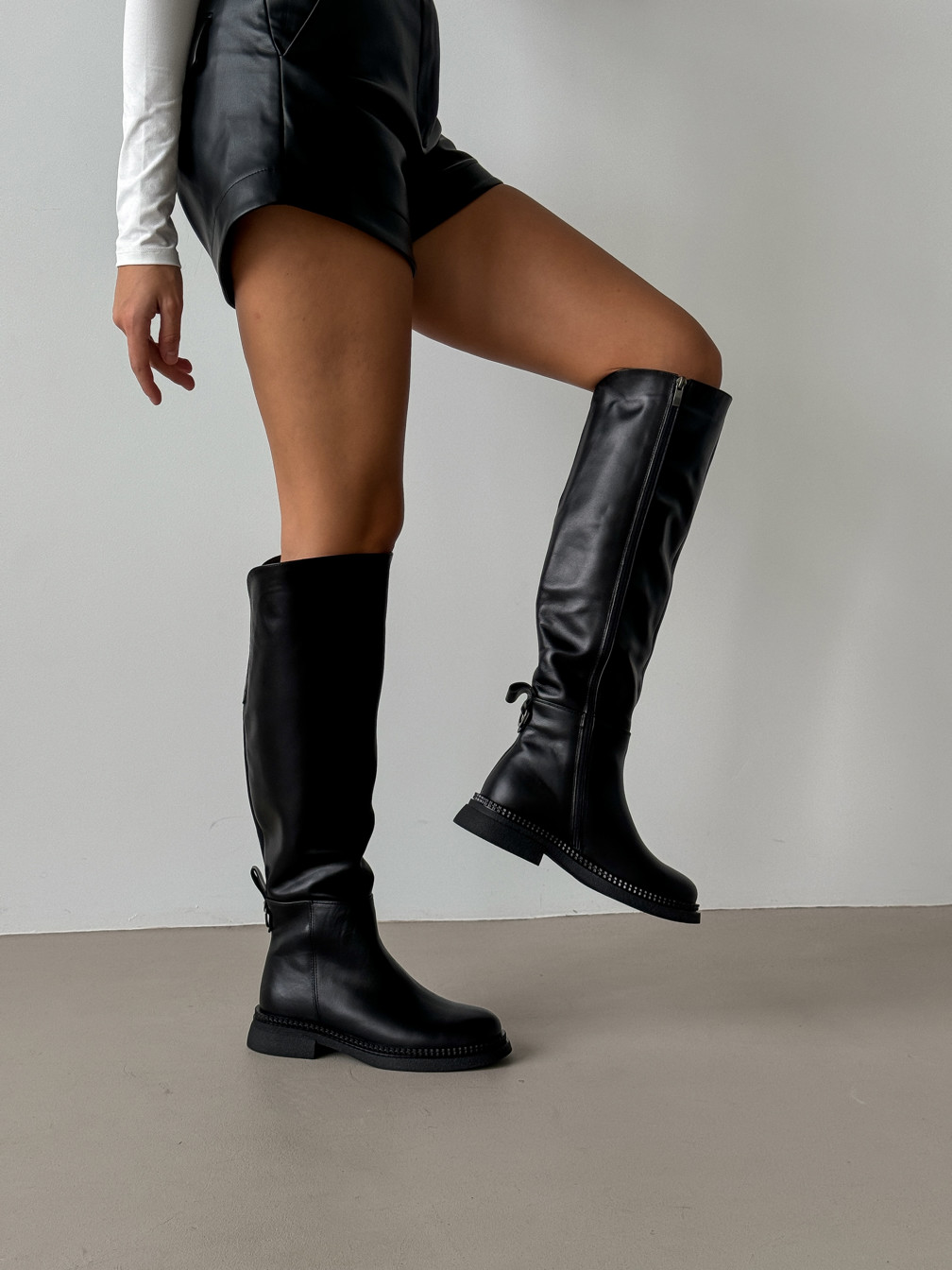 Variation Gallery Image