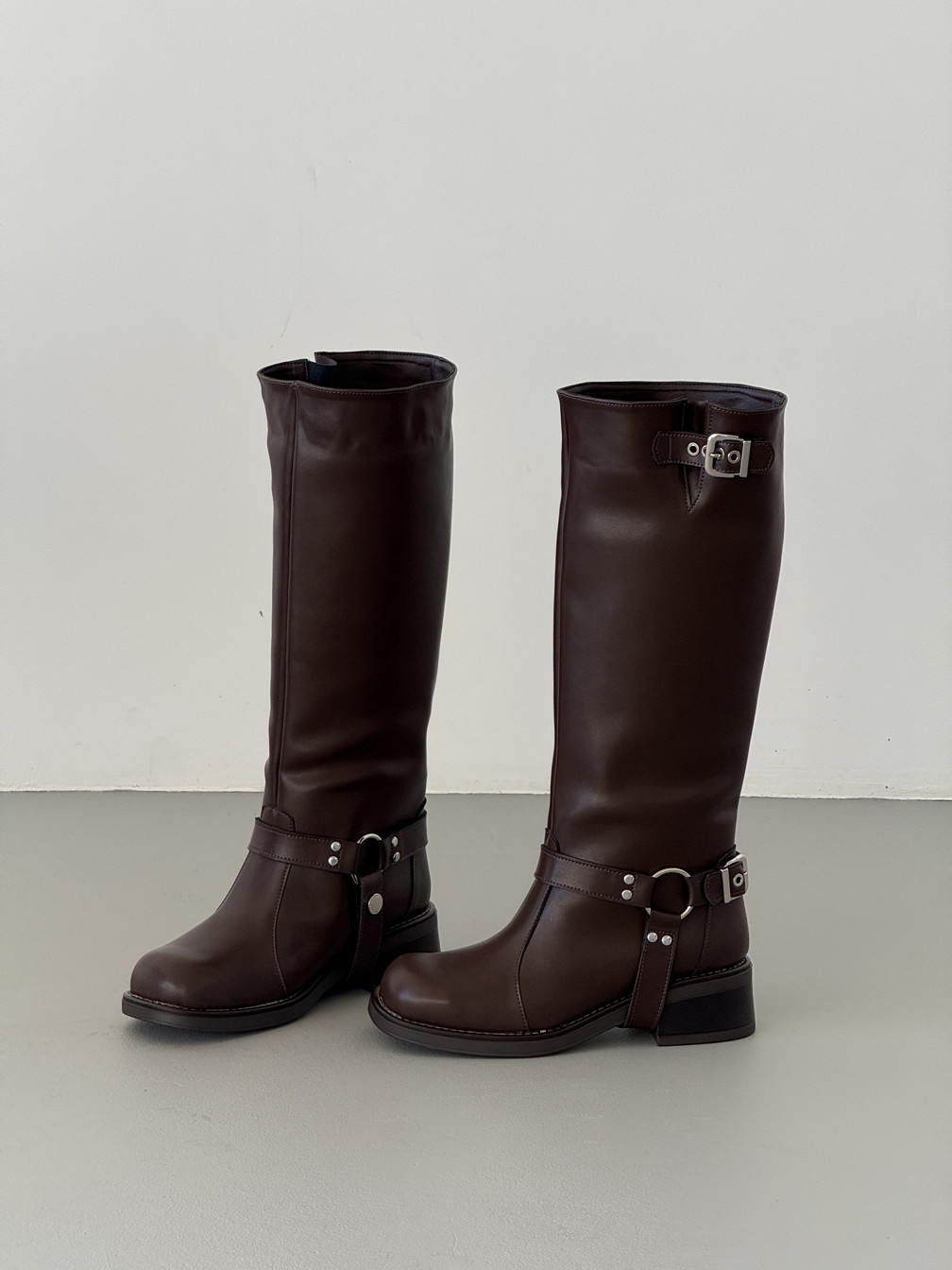 Variation Gallery Image