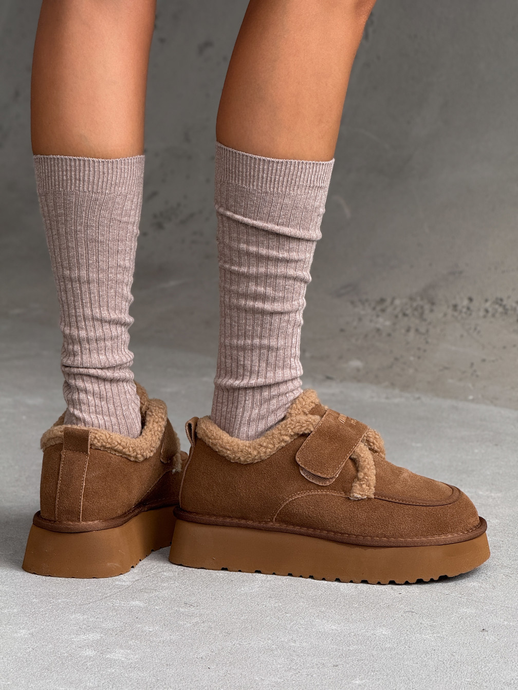 Variation Gallery Image