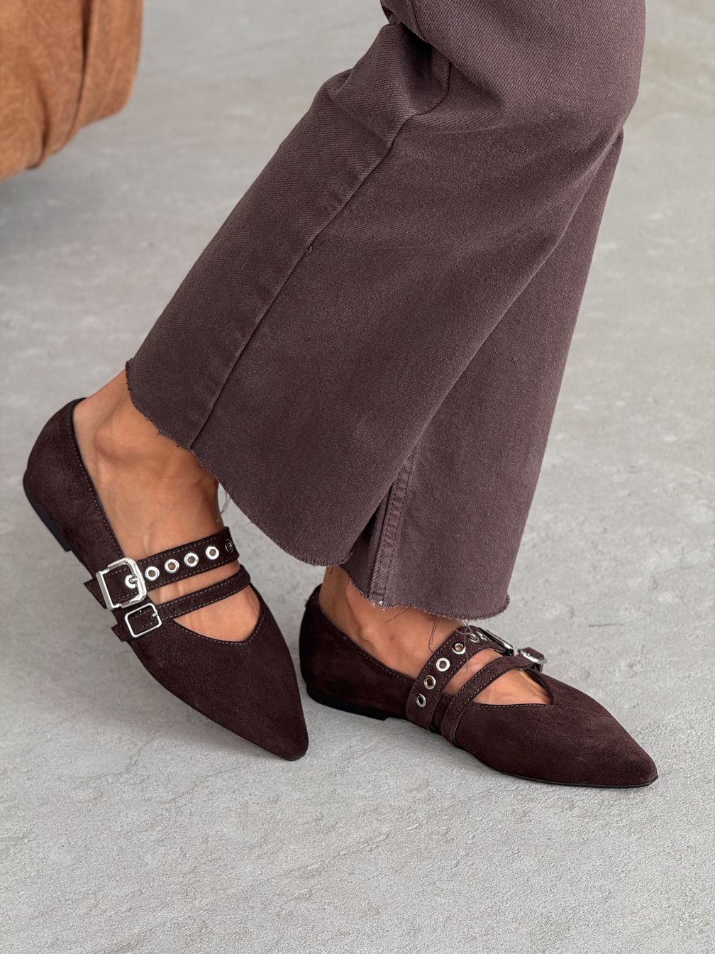 Variation Gallery Image