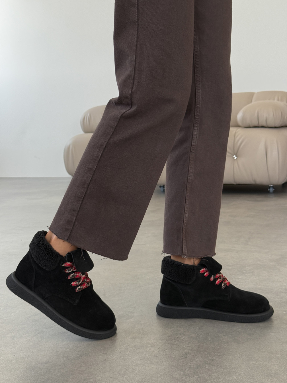 Variation Gallery Image